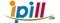 ipill.de