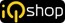 iQ shop