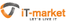 it-market.com