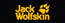 Jack Wolfskin