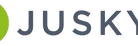 Juskys