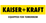 kaiserkraft.de