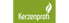 kerzenprofi.de