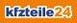 kfzteile24.de