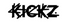 kickz.com