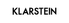 klarstein.de