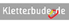 Kletterbude.de - Jens Heise-Engelschalk - Kletterbude