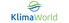 Klimaworld.com