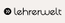 lehrerwelt