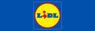 Lidl Online-Shop