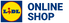 Lidl Online-Shop