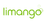 limango.de
