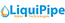 Liquipipe