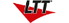 LTT-Versand - LTT Group GmbH
