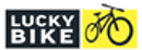 Lucky Bike