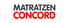 matratzen-concord.de