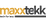 maxxtekk