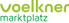 mcbuero