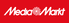 mediamarkt.de