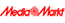 Mediamarkt.de