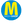 MediaShop