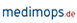MEDIMOPS_DE