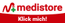 medistore.at