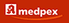 Medpex.de