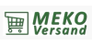 meko-versand.de