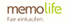 Memolife