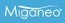 miganeo