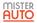 mister-auto.de