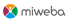 Miweba