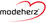 modeherz.de