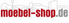 moebel-shop.de