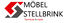 Möbel-Stellbrink