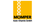 momper-auto-chemie.de