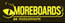 MOREBOARDS.com