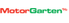 Motor Garten - MotorGarten GmbH & Co. KG