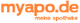 myapo.de