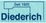 naehmaschinen Diederich - Artur Diederich GmbH