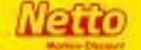 Netto Marken-Discount