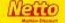 Netto Marken-Discount