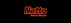 Netto-Online