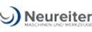 Neureiter Maschinen