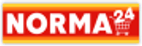 norma24.de