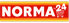 Norma24