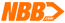 notebooksbilliger.de