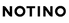 Notino - Notino Deutschland und Österreich GmbH