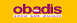 Obadis